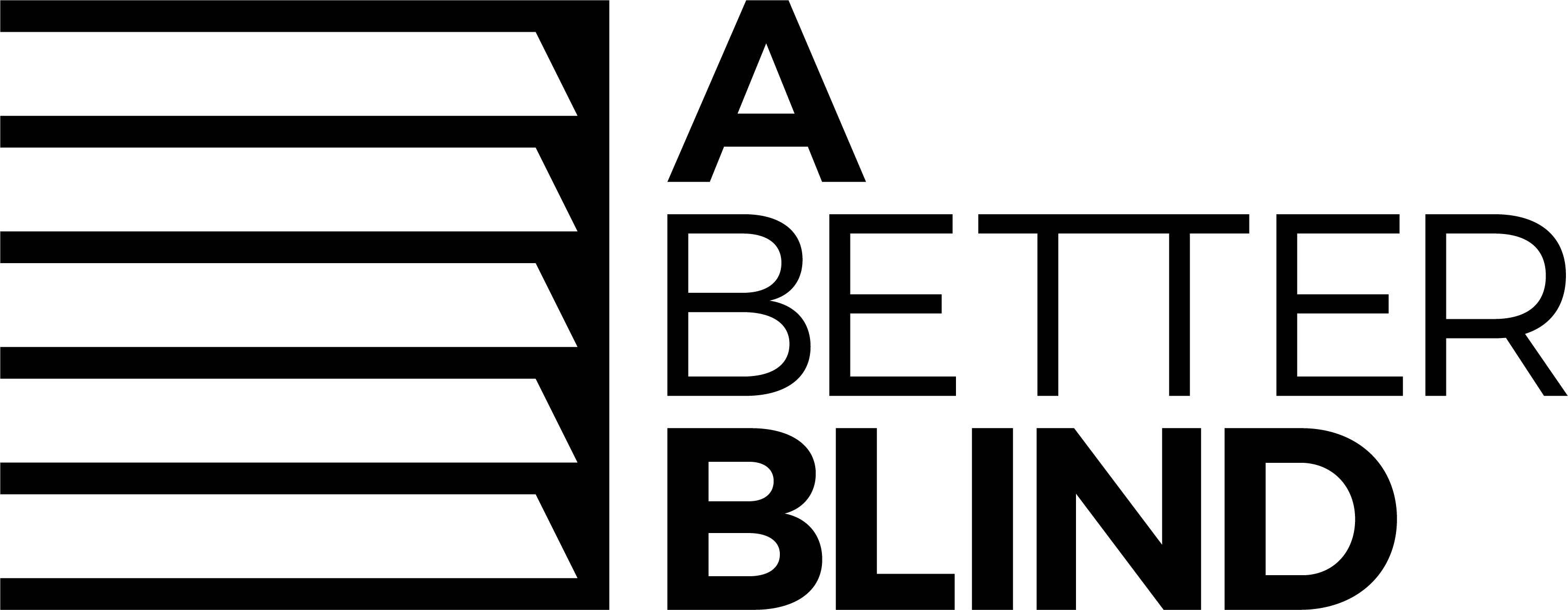 ABB-logo-black