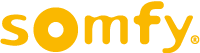 Somfy logo