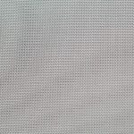 Sophisticated Crystal Grey 3%