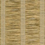 GRW - Grass Weaves 2350 - Kokomo Taupe