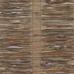 SLW - Select Weaves 2526 - Salvador Driftwood