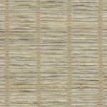 SLW - Select Weaves 2537 - Cancun Shell