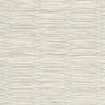 SLW - Select Weaves 2538 - Cancun White