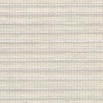 SLW - Select Weaves 2539 - Cano White